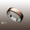 Oura Ring 5 Deep Rose Size 12 (Глубокая роза)
